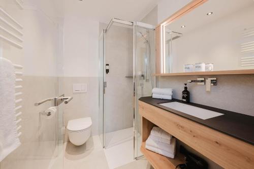 Obersulzberggut - image 11