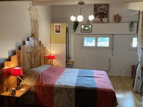 Le Clapotis Le Clapotis