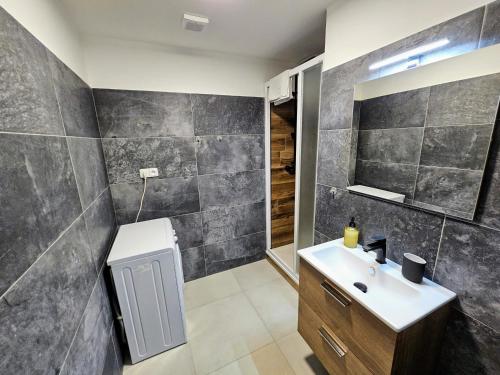 Apartmán Trutnov - Žižkova
