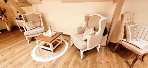 Un Parfum de Campagne - image 8