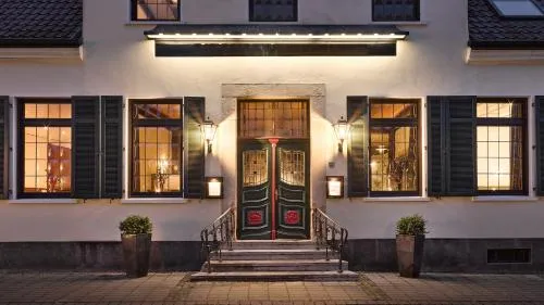 Hotel Everswinkel in Everswinkel, Deutschland
