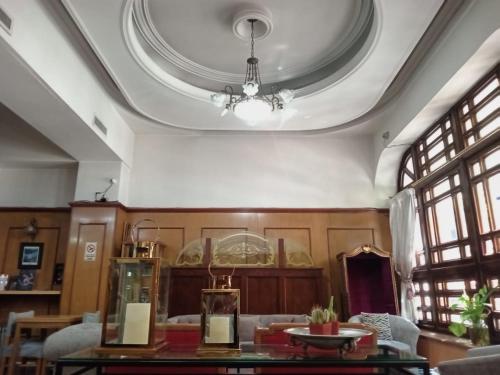 Astoria Hotel, Buenos Aires (photo 5)