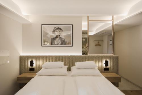 Hotel Schwarzer Bär - image 3