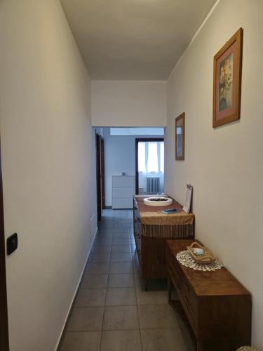 Casa Savia, vacanze lago d'Iseo