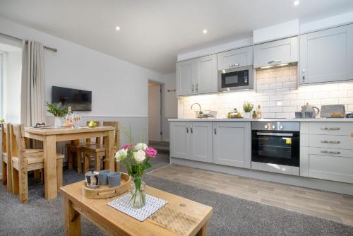 Sunnybeach Holiday Apartments 2