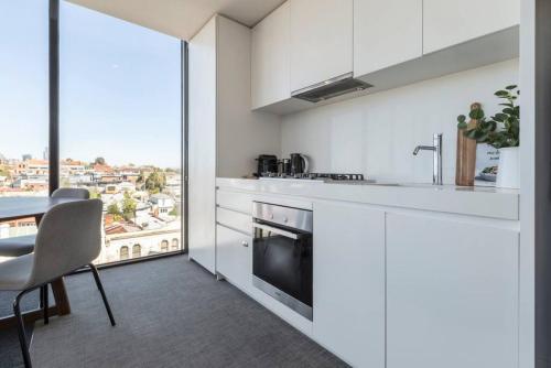 Apartment image 10