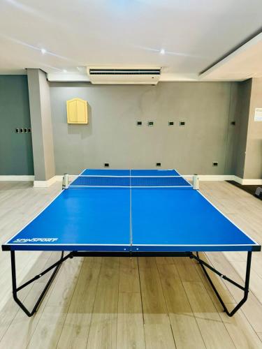 Cozy & New 2Bed in Umhlanga!