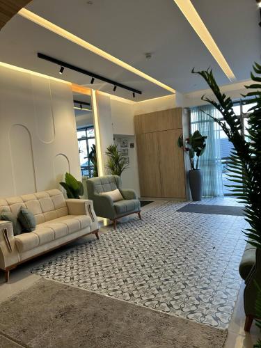 Jerusalem View Hotel - image 5