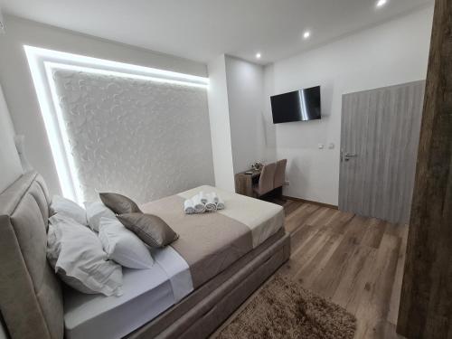 D&D suites in Split centre 1 3