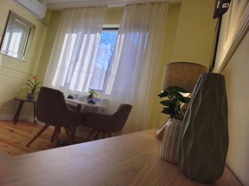 S íRMA Apartment - Next to the Old Cathedral, Sofia (Foto 6)