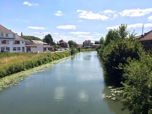 L'echo des notes, Saint-Omer (foto 3)