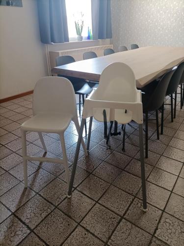 Moodraz vakantiehuis centrum Peer in Peer