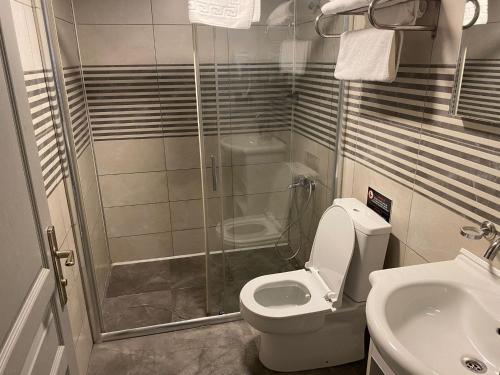 ATABAY APART OTEL - image 6