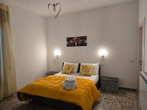 Double Room with Private Bathroom image 10