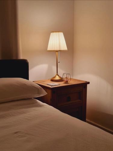 Beautiful Double Room In Acton, West London, Лондон (фото 3)