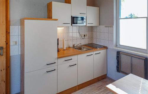 Holiday home Mölschower Weg Y - image 6
