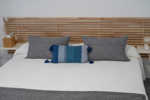MM-Rooms