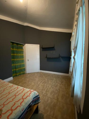 Cuarto de alojamiento in Conocoto