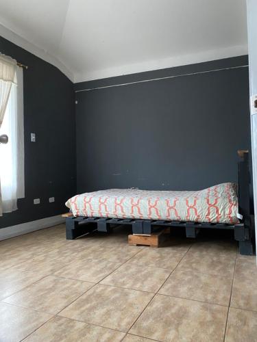 Cuarto de alojamiento in Conocoto