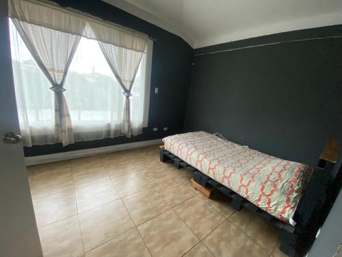 Cuarto de alojamiento in Conocoto