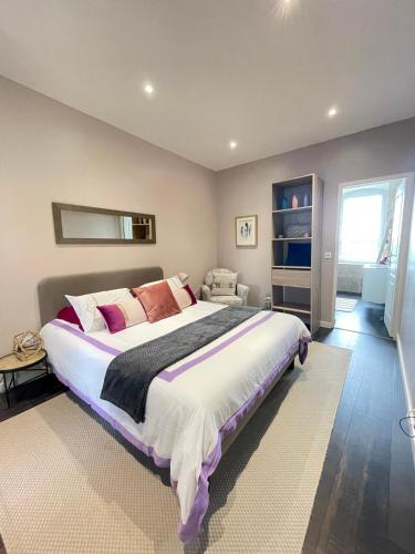 Mas Tareau la Syrah Mas Tareau la Syrah