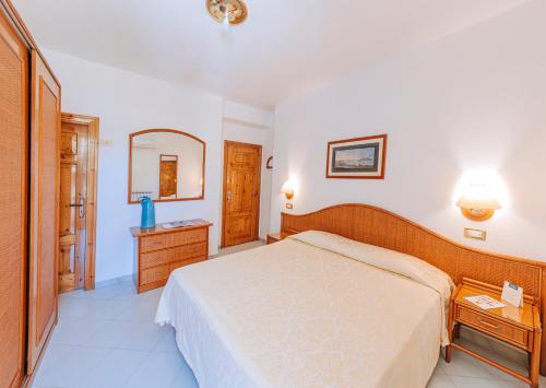 Hotel Grazia alla Scannella - image 12