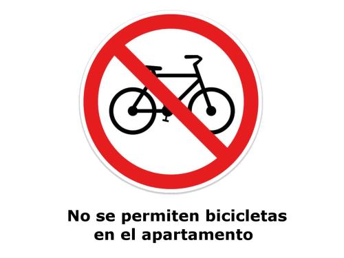 Apartment Miró im Zentrum, Calpe (zdjęcie 7)