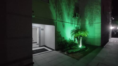 Apartamento Aconchegante! in 雅爾丁伊圖薩巴拉