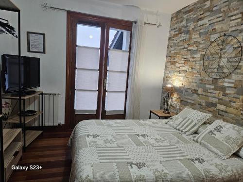 chambres dhôtes Amets