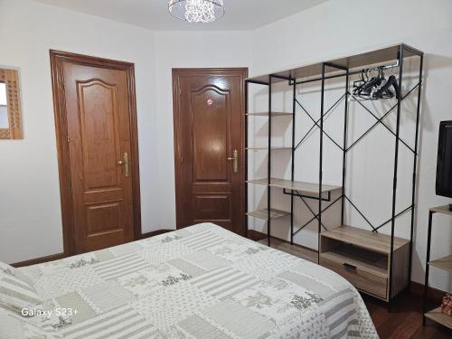 chambres dhôtes Amets