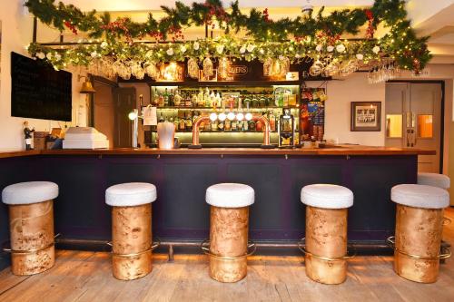 Chequers Inn - image 2
