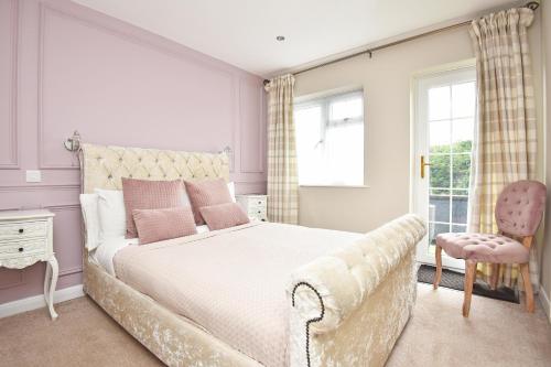 Chequers Inn - image 14
