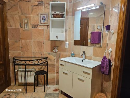 chambres dhôtes Amets