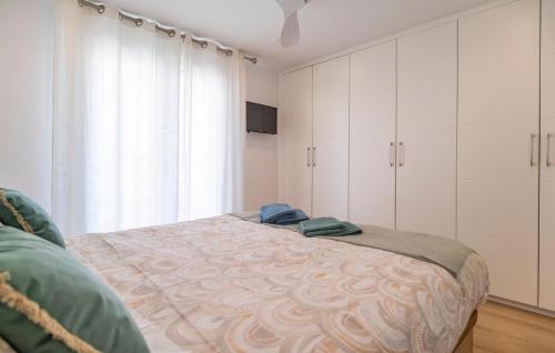 Two-Bedroom Apartment image 2