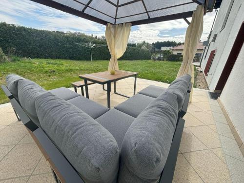 Attrezzature e servizi, MARTINIHOF - Appartements mit Frühstück (MARTINIHOF - Appartements mit Fruhstuck) in Bad Tatzmannsdorf