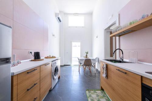 Solaris Apartments Solaris Apartments