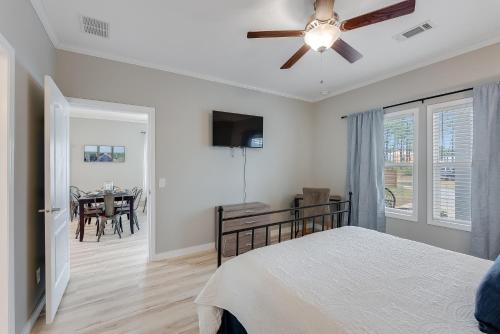 34 Cobia Ct 34 Cobia Ct