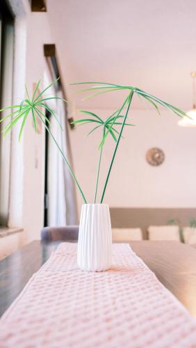 LaPlayaSuites 1st gîte à louer Ássos