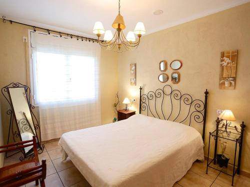 Villa Villa Capri