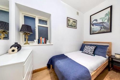 CS Apartments Notting Hill II - image 2