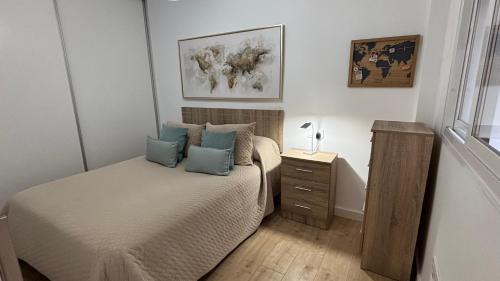 Apartamento Catia by CasaTuristica, Ronda (photo 5)