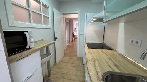 Apartamento Catia by CasaTuristica, Ronda (photo 6)
