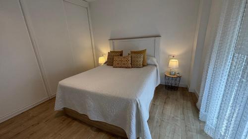 Apartamento Catia by CasaTuristica, Ronda (photo 7)
