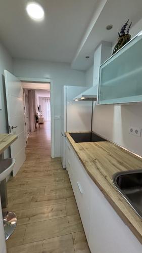 Apartamento Catia by CasaTuristica, Ronda (photo 8)