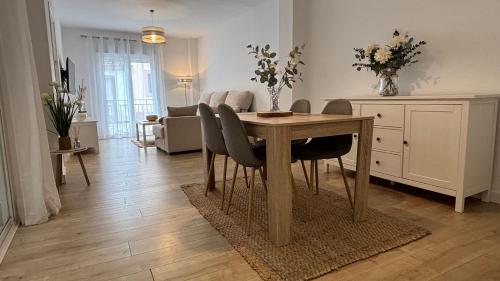 Apartamento Catia by CasaTuristica, Ronda (photo 10)