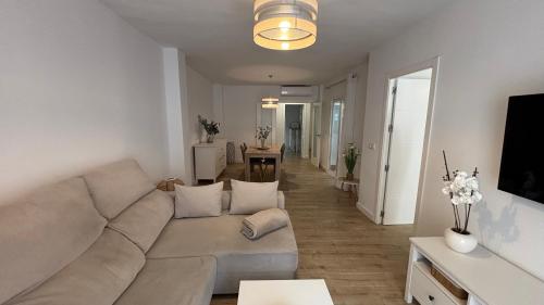 Apartamento Catia by CasaTuristica, Ronda (photo 11)
