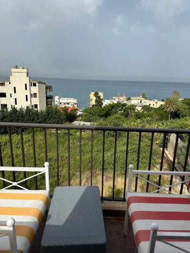 Byblos inn, jbeil ,Fidar in Jbail