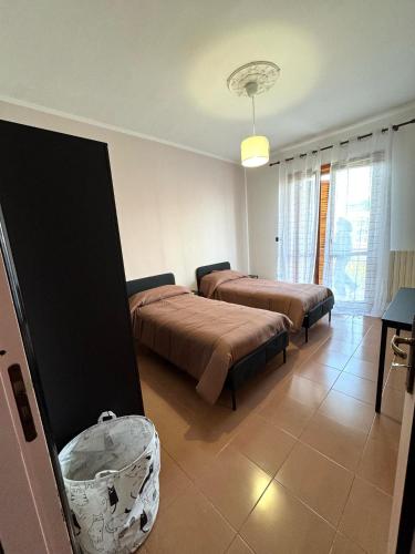 La Casa Di Gioia in Пагані