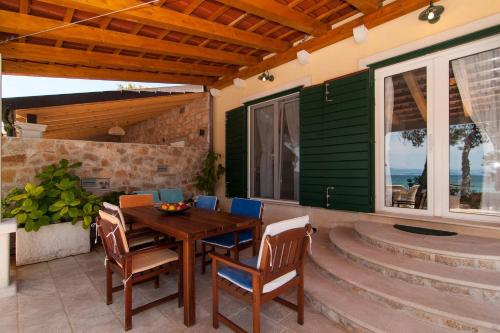 Villa with Private Pool image 3