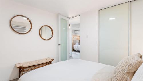 Casa Catalina a Modern Family Retreat in Isabela 3BR Home with Jacuzzi